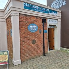 Sleaford Museum