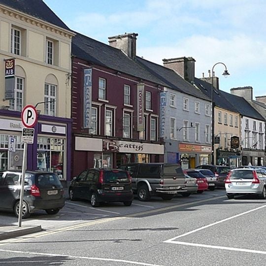 Loughrea