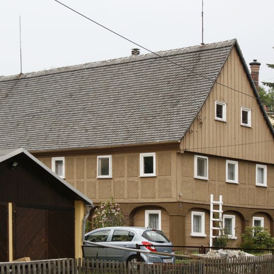 Dr.-Külz-Straße 15