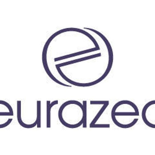 Eurazeo