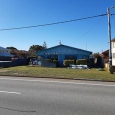 Residence 118 Arcadia Drive, Shoalwater