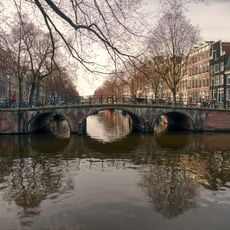Pastoorsbrug