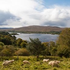 Gartan Lough