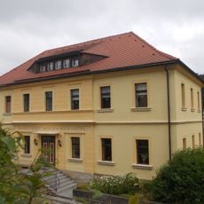 Theodor-Haebler-Straße 11