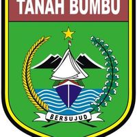 Reggenza di Tahan Bumbu