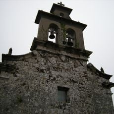 Church of Saint Martin