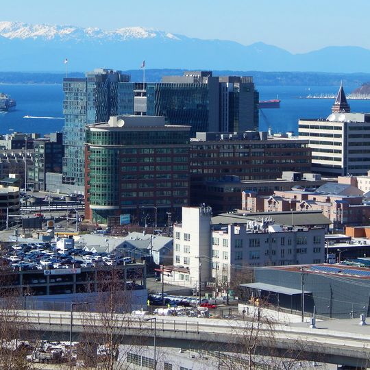SoDo