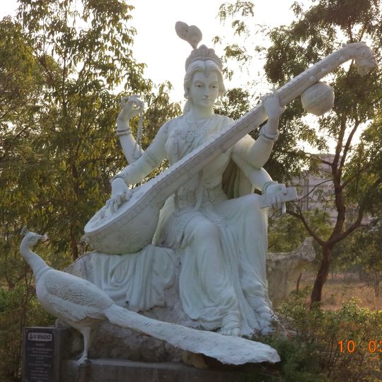 Davangere