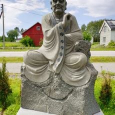 Sculpture