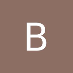 baptisteleclercq