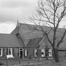 Verlengde Wilpsterweg 2