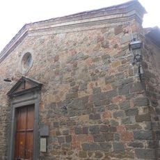 Santa Lucia