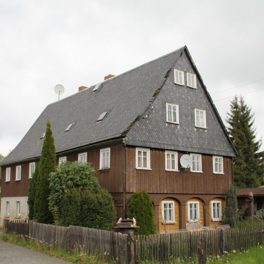 Leutersdorfer Straße 13