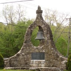 World War I Memorial