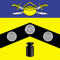 皮梅诺-切尔尼农村居民点