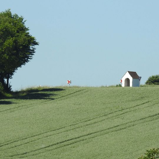 Wegkapelle