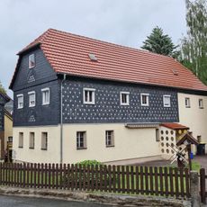 Wilhelm-Tempel-Platz 2