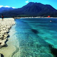 Camiguin