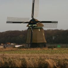 Molen O-N