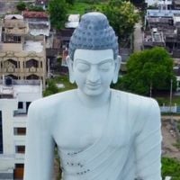 Amaravati