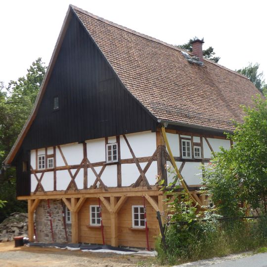 Leutersdorfer Straße 50