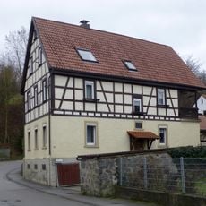 Haus Am Sonderbach 57