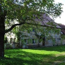 Bauernhaus