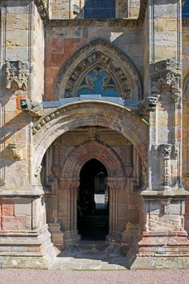 Entrada 1