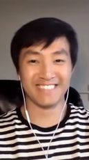 Trung Le Nguyen