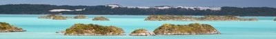 Panoramavy 0