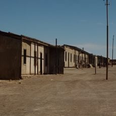Chacabuco