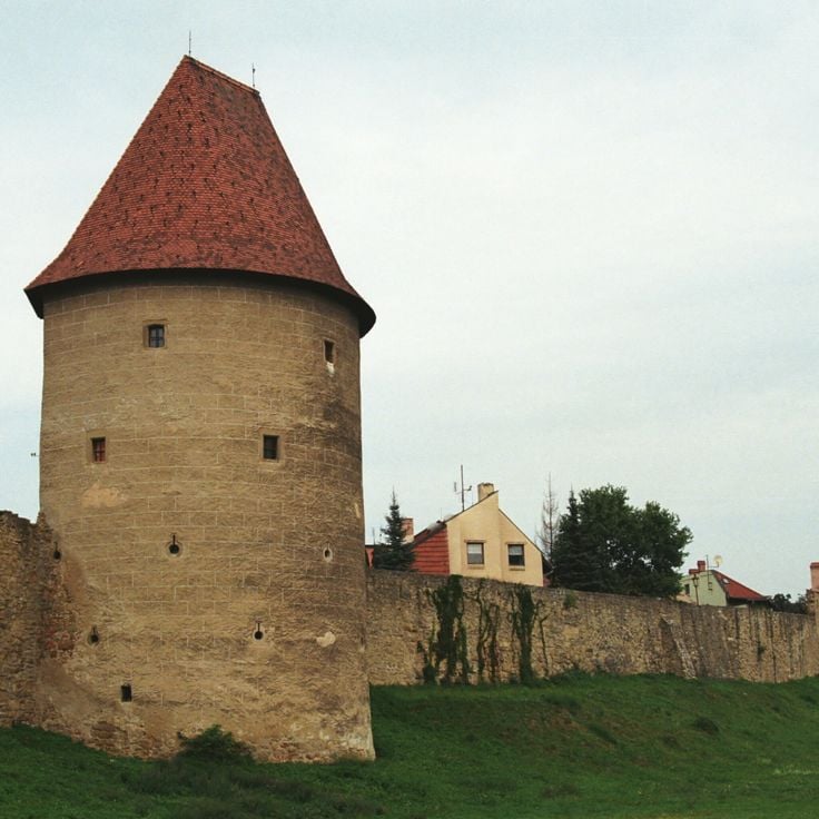 Bardejov