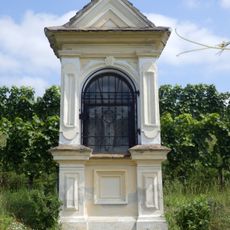 Bildstock hl. Donatus