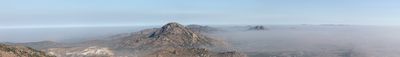 Panoramic View 1
