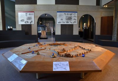 Interior 2