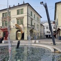 Municipalità di Mestre-Carpenedo