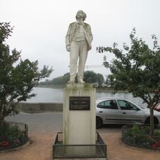 Gustave Flaubert