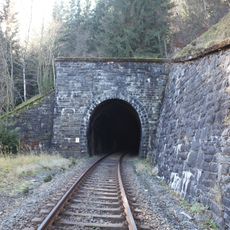 Lauschensteintunnel