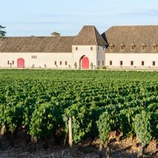 Château de Marsannay