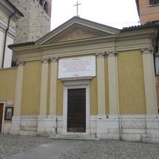 Church of Saint James