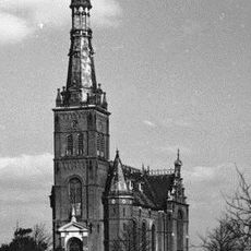 Adelskerk (Oud Beets)