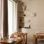 Ristoranti Economici a Digione e dintorni