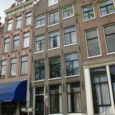 Singel 402, Amsterdam