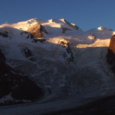 Bellavista