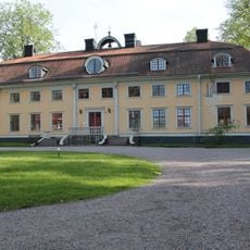 Söderfors herrgård