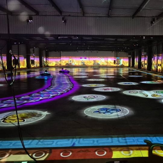 FUNLAB Rennes