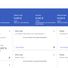 Google AdSense
