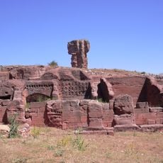 Museo Monográfico de Tiermes