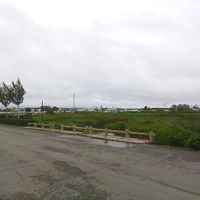 Baoquan, Heilongjiang