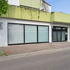 Stadtarchiv Ditzingen